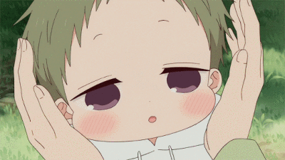 400_225gif 动态图 动图