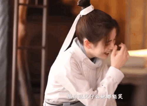 鞠婧祎|他俩上热搜竟然不是因为恋情？