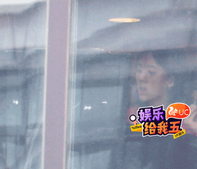 鞠婧祎|他俩上热搜竟然不是因为恋情？