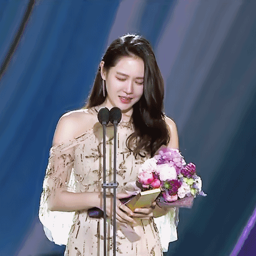 张雨绮|张雨绮为国争光吊打韩娱圈？这真不是P图？！