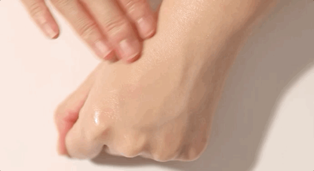 639_348gif 动态图 动图