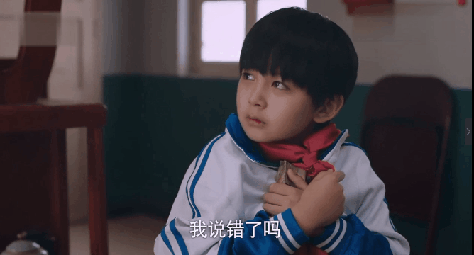 三十而已|《三十而已》刚送走林有有，《以家人之名》又来了个陈婷？