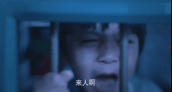 三十而已|《三十而已》刚送走林有有，《以家人之名》又来了个陈婷？