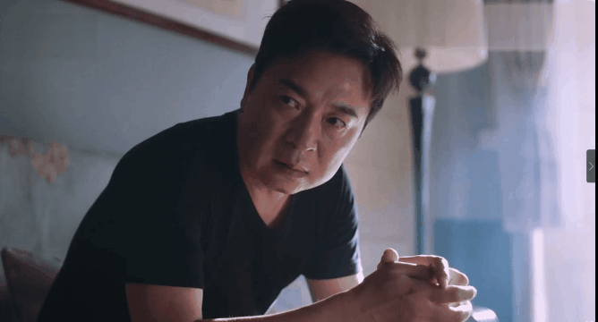 三十而已|《三十而已》刚送走林有有，《以家人之名》又来了个陈婷？