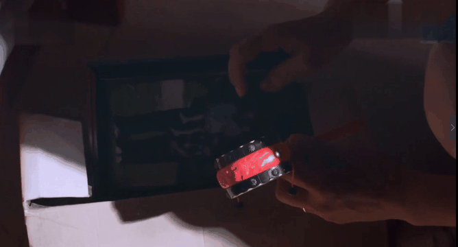 三十而已|《三十而已》刚送走林有有，《以家人之名》又来了个陈婷？