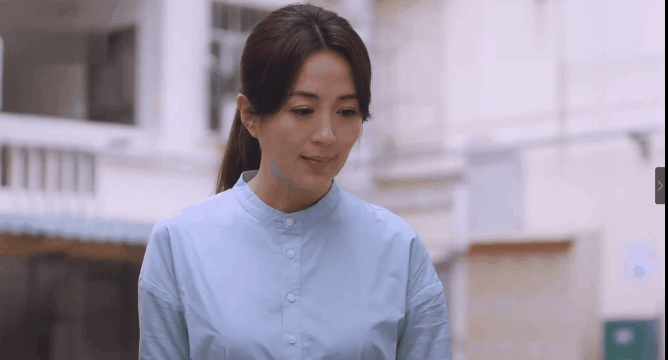 三十而已|《三十而已》刚送走林有有，《以家人之名》又来了个陈婷？