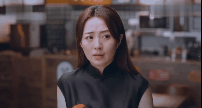 三十而已|《三十而已》刚送走林有有，《以家人之名》又来了个陈婷？