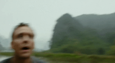 恐龙|史前灭绝的恐龙是怎么生存的？整个地球全部都是恐龙是怎样的世界？