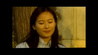 林有有|“小三”也是需要灵魂的