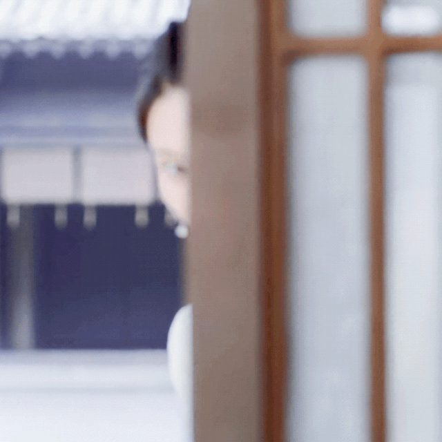 杨超越|杨超越天天吹演技炸裂，良心不痛吗？