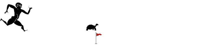 nad+|多位哈佛教授力荐的“长生不老药”NMN能吃吗？