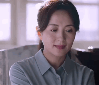 以家人之名|以家人之名：三代女性成“被骂担当”？是恶意偏见还是工具人？