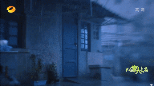 凌霄|这次准备网暴她了吗？