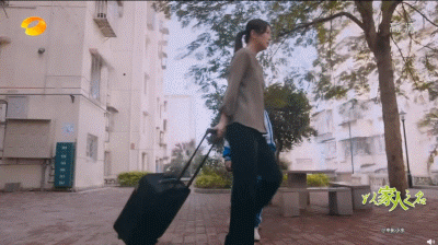 凌霄|这次准备网暴她了吗？