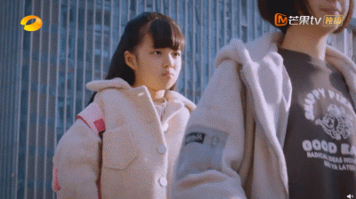 凌霄|这次准备网暴她了吗？