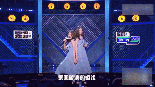 凌霄|这次准备网暴她了吗？