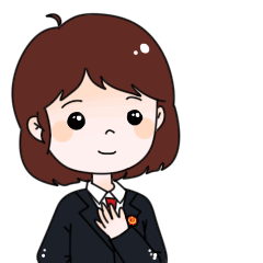 狂犬病毒|蚊子会传播狂犬病吗？