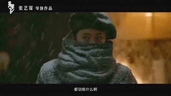 刘浩存|00后谋女郎出炉，这次还要搭档千玺演女主