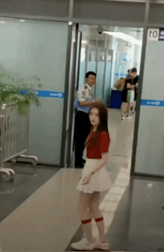 吴亦凡|不就是出个名，怎么就能拽成这样？！