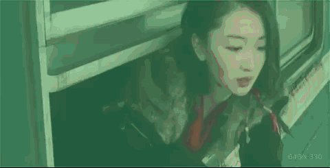 马思纯|马思纯，焦虑不是你演烂片的借口