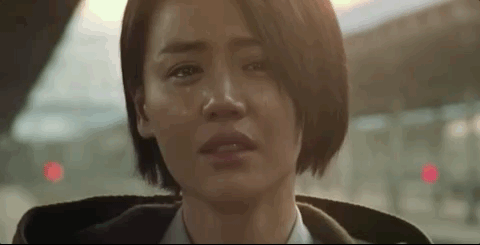 马思纯|马思纯，焦虑不是你演烂片的借口