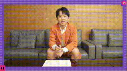 郭麒麟|抠门也能变现？郭麒麟这是在省钱的路上一去不回啊