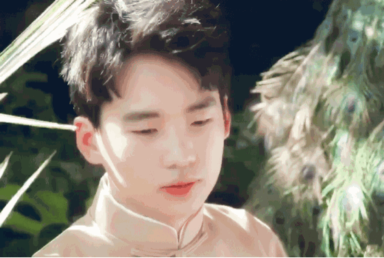 郭麒麟|抠门也能变现？郭麒麟这是在省钱的路上一去不回啊