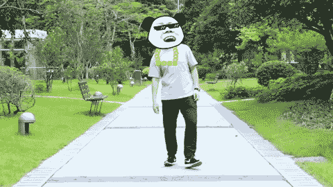 说文解字|《说文解字》第344课：拖鞋也叫“趿拉板”，“趿”怎么读？