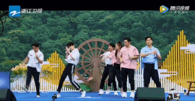 蔡徐坤|在蔡徐坤身上，我们看到了一个青春偶像的蜕变