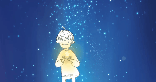 蔡徐坤|在蔡徐坤身上，我们看到了一个青春偶像的蜕变