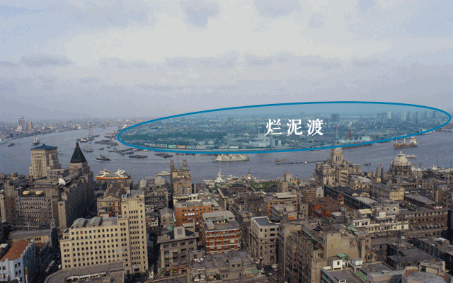 吴晓波|吴晓波：三十年而已