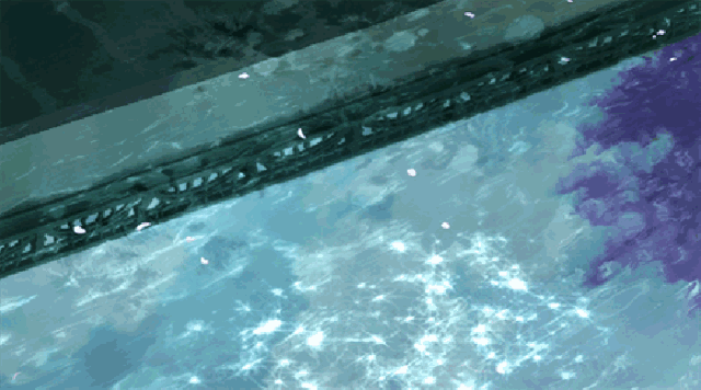 设计师|纸上留白，只等“风”来！