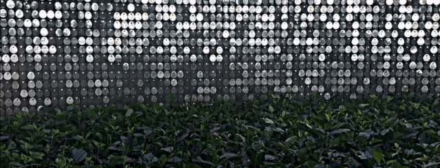 设计师|纸上留白，只等“风”来！