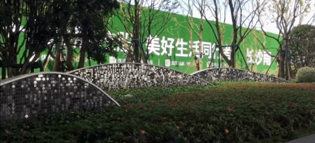 设计师|纸上留白，只等“风”来！