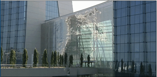 设计师|纸上留白，只等“风”来！