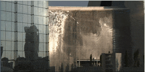 设计师|纸上留白，只等“风”来！