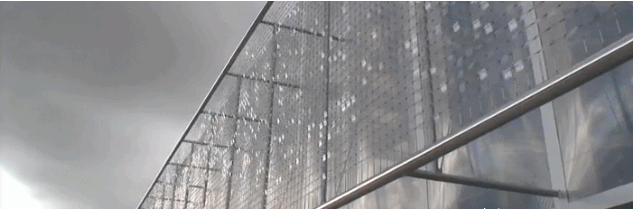 设计师|纸上留白，只等“风”来！