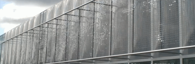 设计师|纸上留白，只等“风”来！