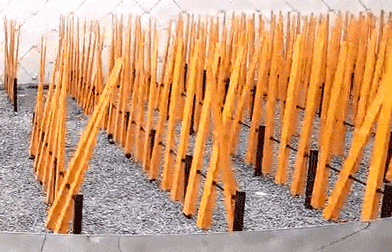 设计师|纸上留白，只等“风”来！