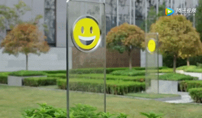 设计师|纸上留白，只等“风”来！