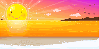 秋季是运动锻炼的好时节,但运动的时间不宜过早或过晚,每天最好在太阳