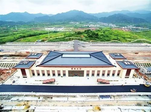 歙县各镇GDP_歙县地图(3)