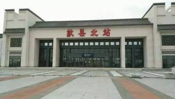 山福镇经济总量_德山经济开发区图片(2)