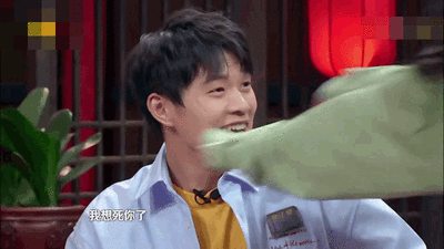 杨幂|知名女星跟迷弟小鲜肉又被拍到同居了！跳过官宣恋爱直奔结婚？