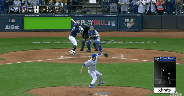 632_331gif 动态图 动图