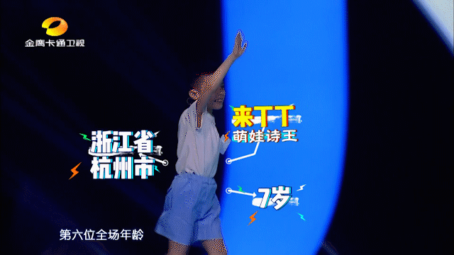 曝光 震撼1000万父母的4条教育真相 天津家长再忙也要看看 腾讯新闻