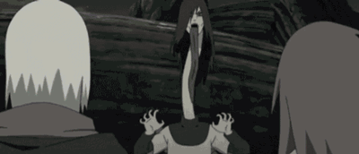 车祸|我们必须进化得这么丑，才能不怕车祸？