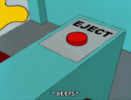 车祸|我们必须进化得这么丑，才能不怕车祸？