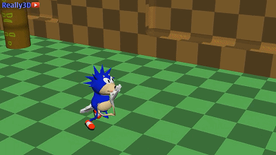 车祸|我们必须进化得这么丑，才能不怕车祸？