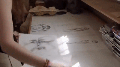 车祸|我们必须进化得这么丑，才能不怕车祸？